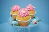 Non Toxic Muffin Pan: Safe and Healthy Baking Choice