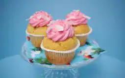 Non Toxic Muffin Pan: Safe and Healthy Baking Choice