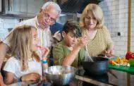 Upgrade Your Kitchen with Dogado Cookware