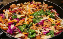 Shop Top-Quality Scanpan Saute Pan Today