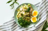 Best 10 Cup Rice Cooker for Large Family Meals