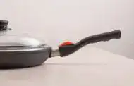 Most Expensive Pots and Pans: Are They Worth It?