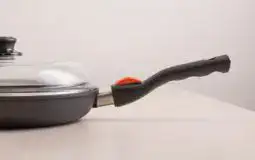 Most Expensive Pots and Pans: Are They Worth It?