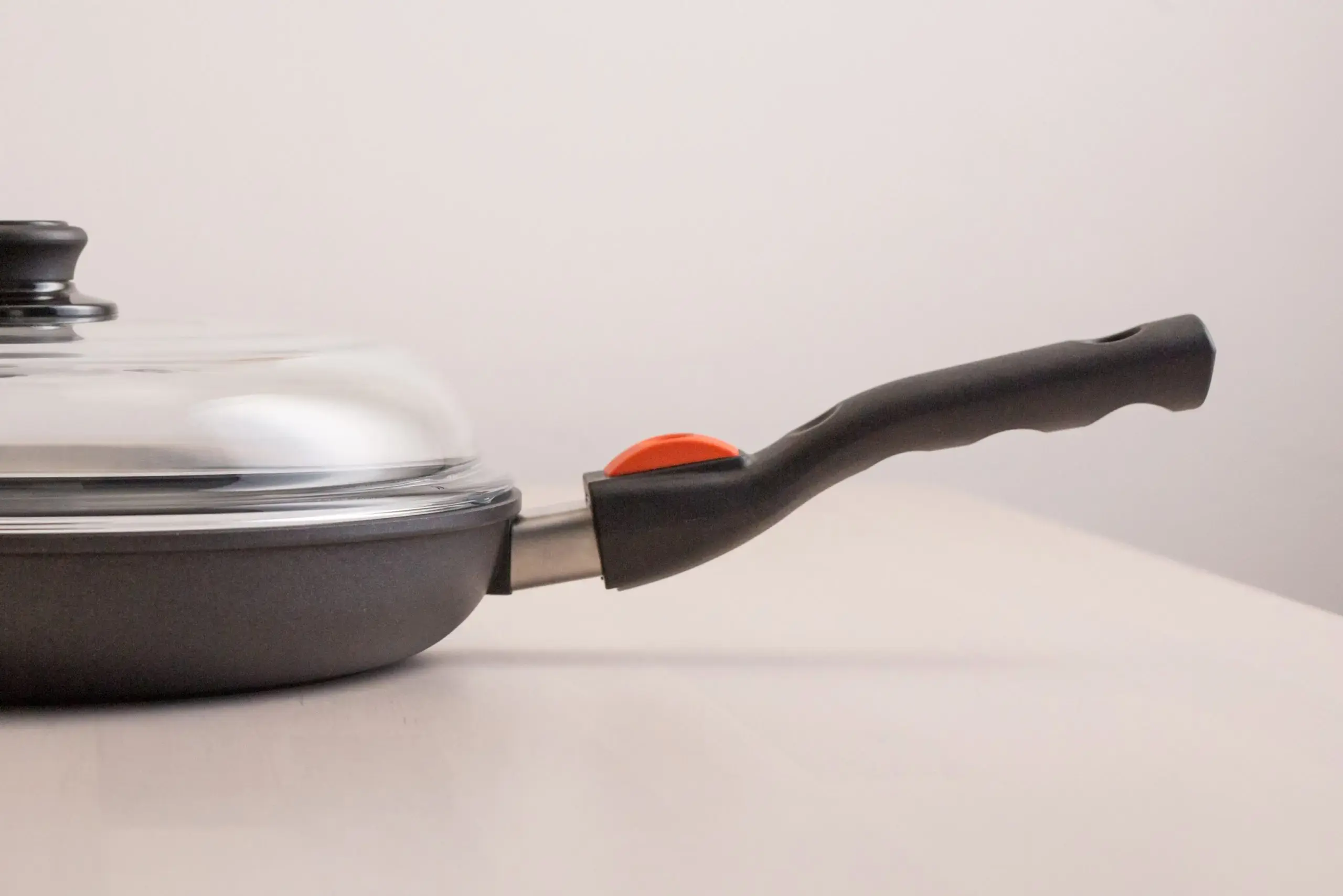 Most Expensive Pots and Pans: Are They Worth It?