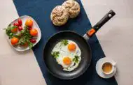FIKA Cookware: Elevate Your Kitchen Game