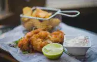 Discover the Best Teflon Free Air Fryer of 2023