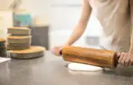 Cast Iron Cooking Utensils: The Key To Delicious Meals