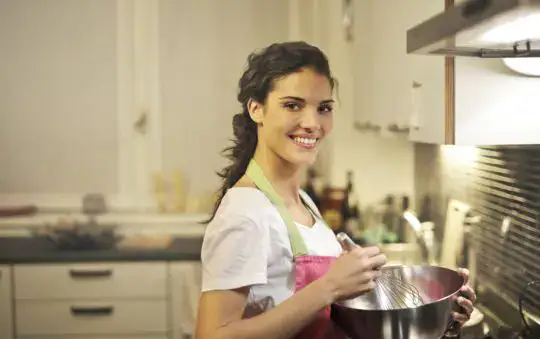 Best Pot and Pans for Gas Stove: Ultimate Buyer&rsquo;s Guide