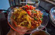 Top Picks: Best Cookware for Gas Range