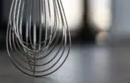 Best Non Toxic Cooking Utensils: A Healthy Kitchen Essential