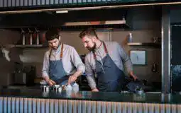 Anolon X Pans: Your Ultimate Kitchen Cookware