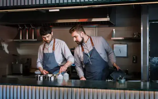 Anolon X Pans: Your Ultimate Kitchen Cookware