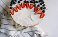 Best 10 Inch Cake Pan for Perfectly Round Cakes