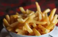 Top Picks: Best Pan Air Fryer for Your Cooking Needs