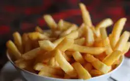 Top Picks: Best Pan Air Fryer for Your Cooking Needs