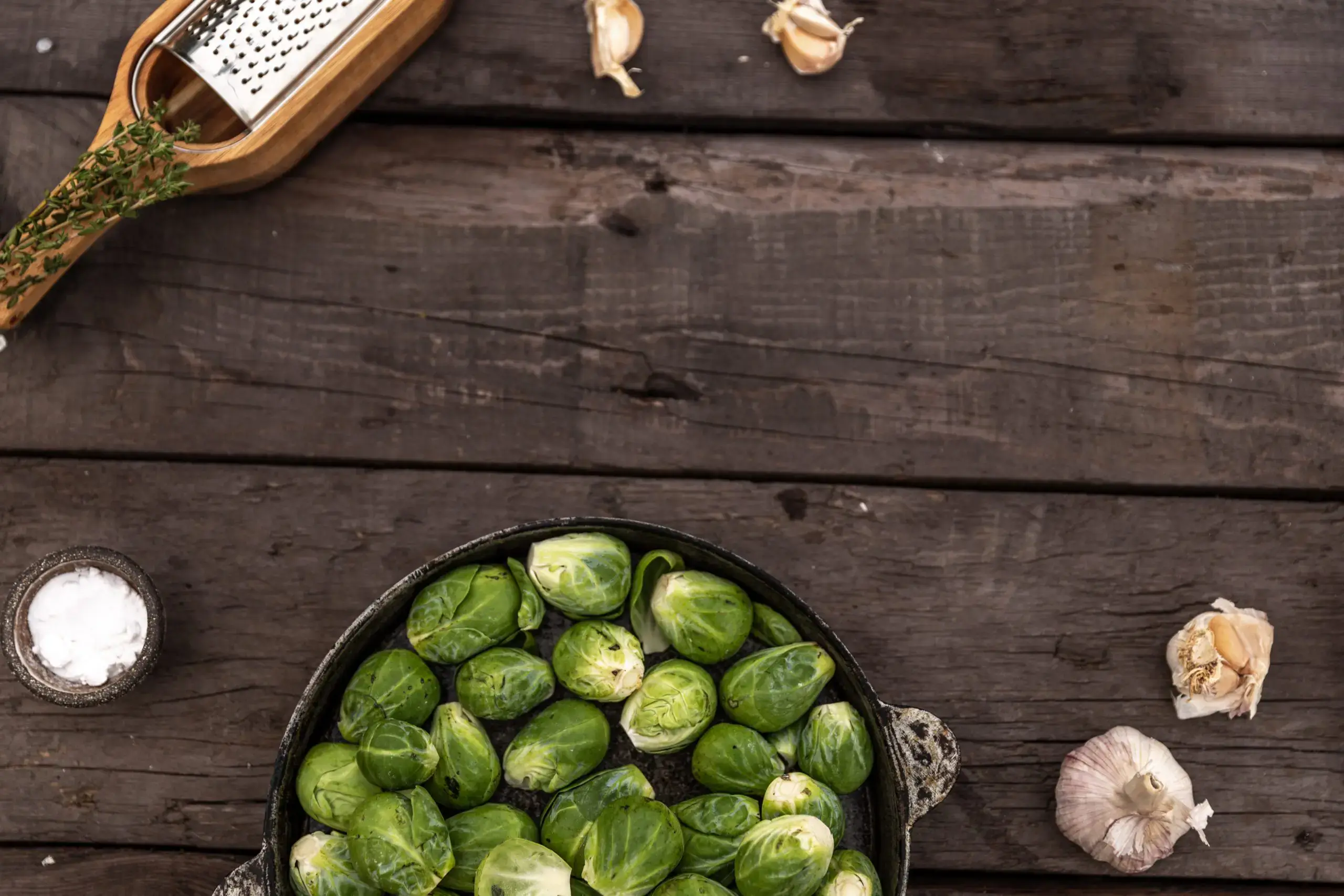 Farberware Non Stick Pan: The Ultimate Cooking Companion