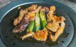 Best Bed Bath and Beyond Cookware: Top Picks