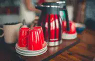 Stagg EKG Pro: The Ultimate Barista&rsquo;s Tool
