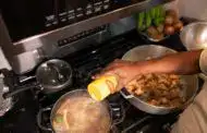 Copper Induction Pans: The Chef&rsquo;s Must-Have