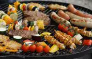 Silga Cookware: The Perfect Blend of Tradition & Innovation