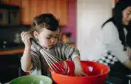 Smithey Carbon Steel Wok: Your Ultimate Cooking Companion