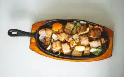 HexClad Griddle: The Ultimate Cooking Experience