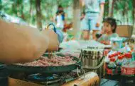 Authentic Kitchen Cookware: Quality at Affordable Prices