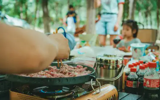 Authentic Kitchen Cookware: Quality at Affordable Prices