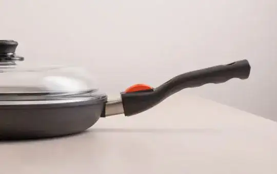 Best Pots and Pans for Gas Range: Top Picks