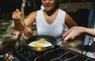 Royal Prestige Pans: Elevating Your Culinary Game