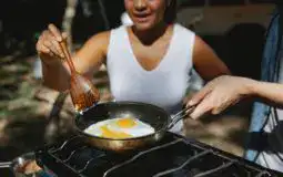 Royal Prestige Pans: Elevating Your Culinary Game