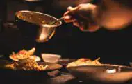 Deane and White Cookware: Your Ultimate Guide