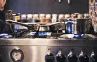 HexClad Cookware Reviews: Unbiased Analysis and Ratings