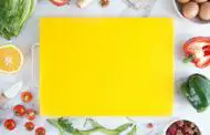 Best Nontoxic Cutting Board: Your Kitchen Must-Have