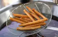 Gourmia 5 Qt Air Fryer Reviews: Unbiased Pros & Cons