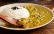 Cook Like A Pro With Crofton Cookware