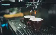 Best Espresso Machine Under $1000: Your Ultimate Home Guide