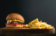 Best Non Toxic Air Fryer: Healthier Meal Solutions