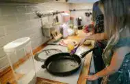 The Ultimate Guide to Jeetee Non Stick Pan Review