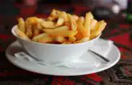 Affordable Cooking with Best Air Fryer Under 50