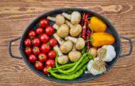 Luxury Cooking Essentials: Most Expensive Cookware Sets