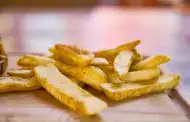 USA Made Air Fryer: The Ultimate Guide