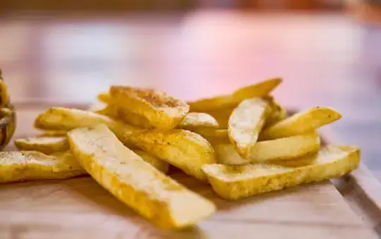 USA Made Air Fryer: The Ultimate Guide