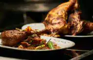 Oval Roaster vs Dutch Oven: Pick Your Winner!