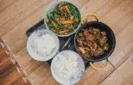 Non Toxic Rice Cooker: Safe & Healthy Cooking