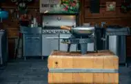 Babish Carbon Steel Wok Review: Is it Worth the Hype?