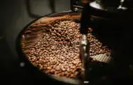Unbiased Breville Duo Temp Pro Espresso Machine Review