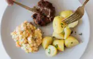 Unbiased Gourmia Air Fryers Reviews: Insider Insights