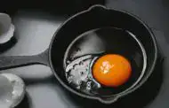 Babish vs Hexclad Wok: The Ultimate Comparison