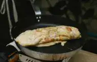 Hexclad vs Babish Wok: The Ultimate Comparison